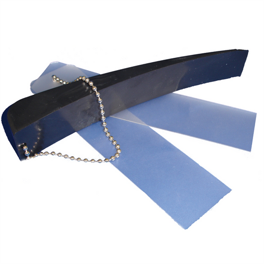 Wedgee Access Tools Wedgee Wonder Wedge – Mai Supplies