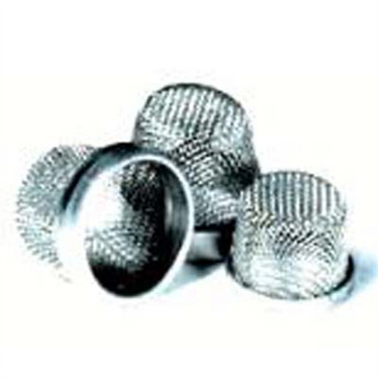 Airsept 0.395"" Comp. Guard 5 pack