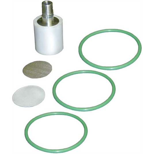 Airsept RG Replacement Filter - 2 Pk