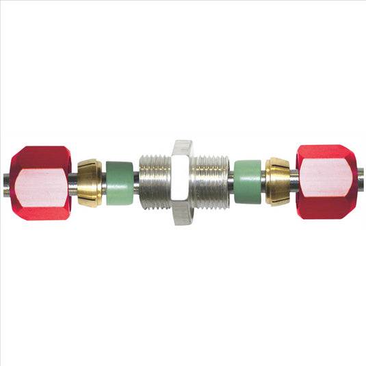 Airsept Smart Splice Line Splice Master Kit - Straights