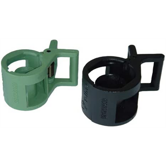 Airsept VW Springlock Tool Kit