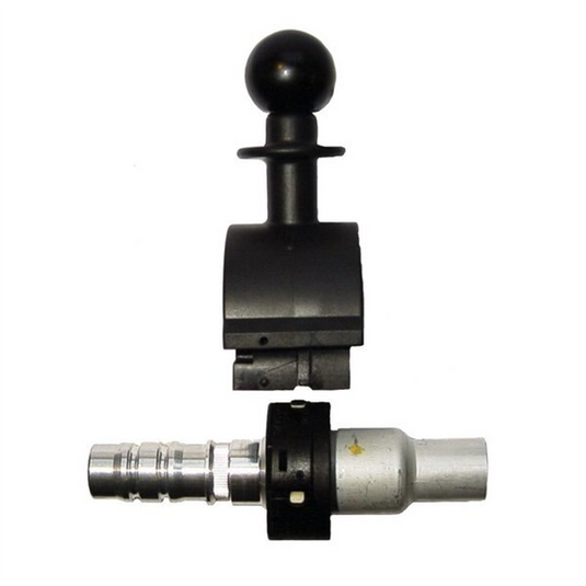 Airsept MBenz Springlock Release Tool