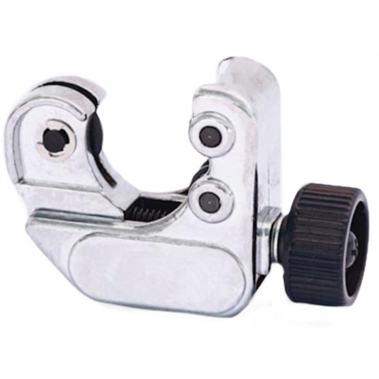Airsept Smart Splice Metal Line Tube Cutter – Mai Supplies