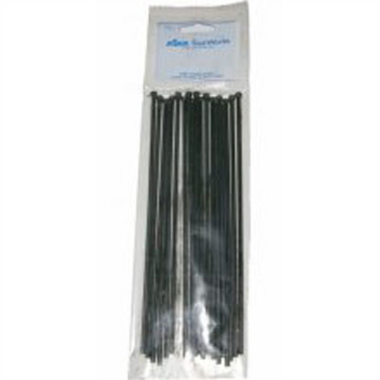 Ajax Tool Works 5"" NEEDLE SET
