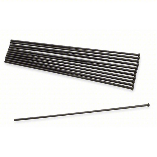 Ajax Tool Works 1/8"" x 7"" Needle Set