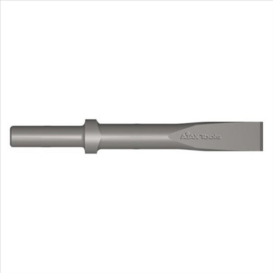 Ajax Tool Works 12"" CHISEL