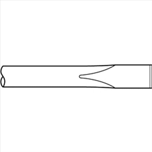Ajax Tool Works 18"" Chisel