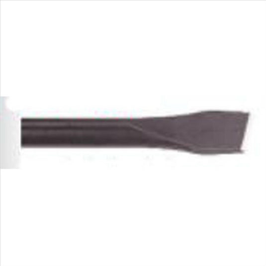 Ajax Tool Works 18"" Flat Chisel