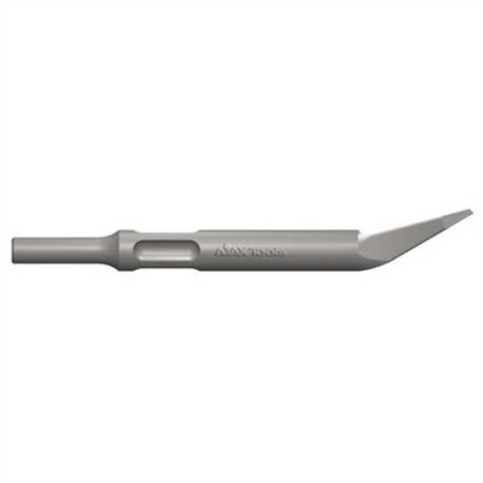 Ajax Tool Works Non Turn Angle Chisel