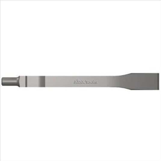 Ajax Tool Works Cleco Style Chisel