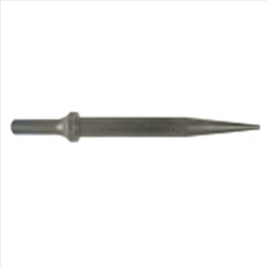 Ajax Tool Works Tapered Punch OLD STYLE