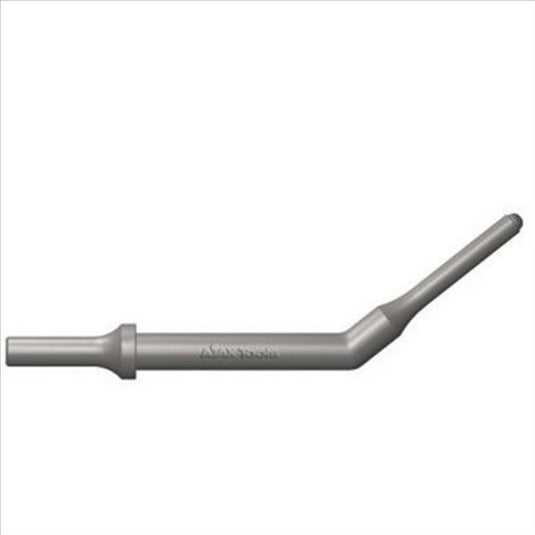 Ajax Tool Works DRIVER PIN HINGE NS 062497