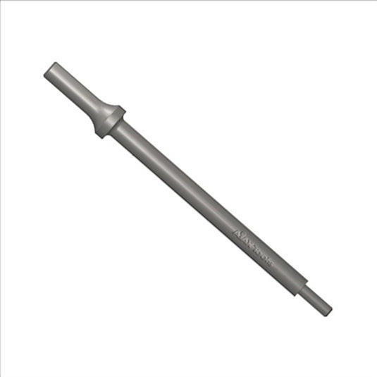 Ajax Tool Works Valve Guide Driver; 11/32