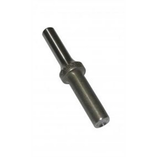 Ajax Tool Works 3/16"" ROUND RIVET