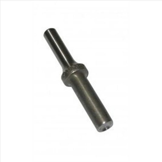 Ajax Tool Works 3/16"" ROUND RIVET