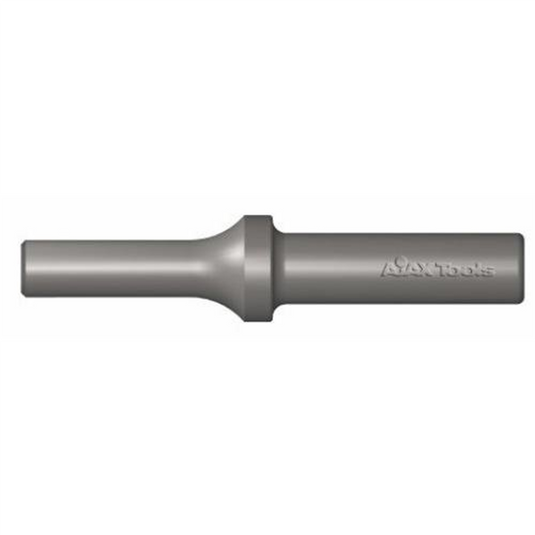 Ajax Tool Works Mod. Brazier Rivet Set; 1/4