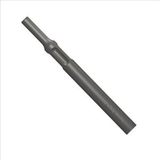 Ajax Tool Works Straight Punch