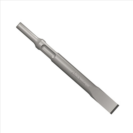 Ajax Tool Works Rivet Cutter