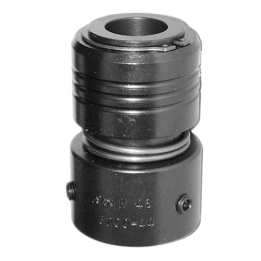 Ajax Tool Works Retainer