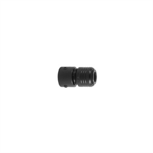 Ajax Tool Works CHISEL RETAINER IRT121