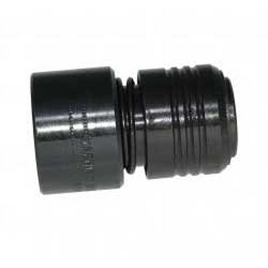 Ajax Tool Works .401 Universal Retainer
