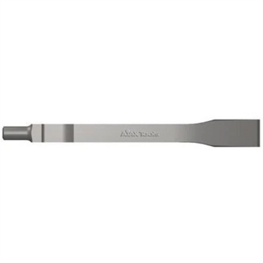 Ajax Tool Works Cleco Style Chisel