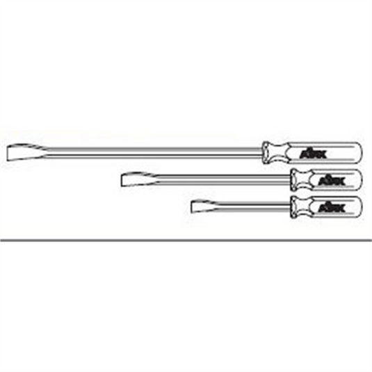 Ajax Tool Works 3-pc. Set (675-7; 675-12; 675-