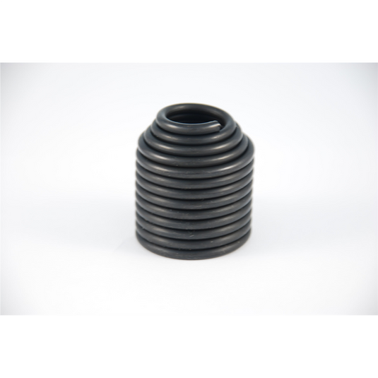 Ajax Tool Works .498 BEEHIVE SPRING