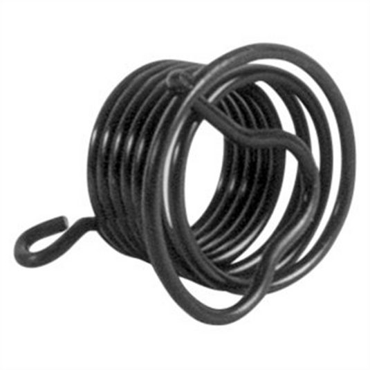 Ajax Tool Works .401 Mech. Aid Spring