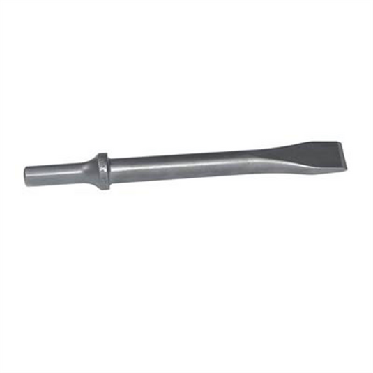 Ajax Tool Works CHISEL AIR FLAT 3/4IN. BLADE