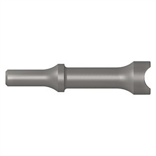 Ajax Tool Works Universal Joint and Tie Rod To