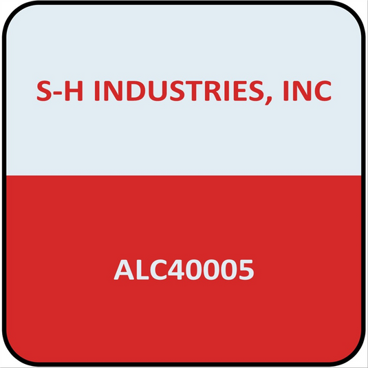 ALC Keysco 300DM PORT BLASTER
