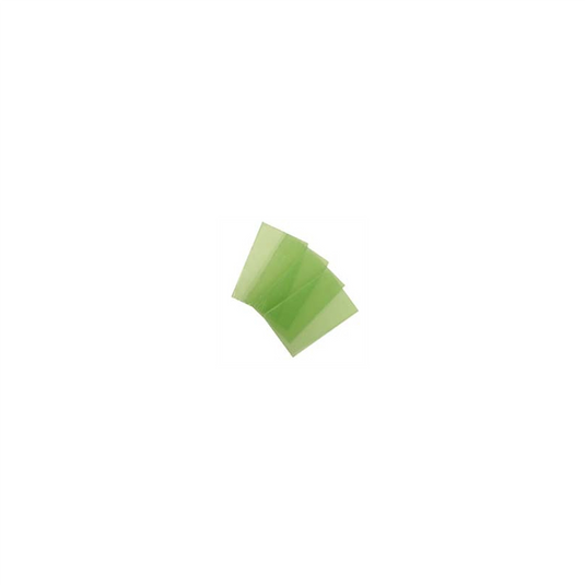 ALC Keysco REPLACEMENT LENS 3"" X 5