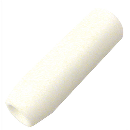 ALC Keysco 1/4"" CERAMIC NOZZLE