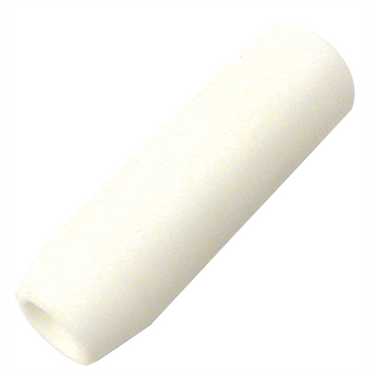 ALC Keysco 5/16"" CERAMIC NOZZLE