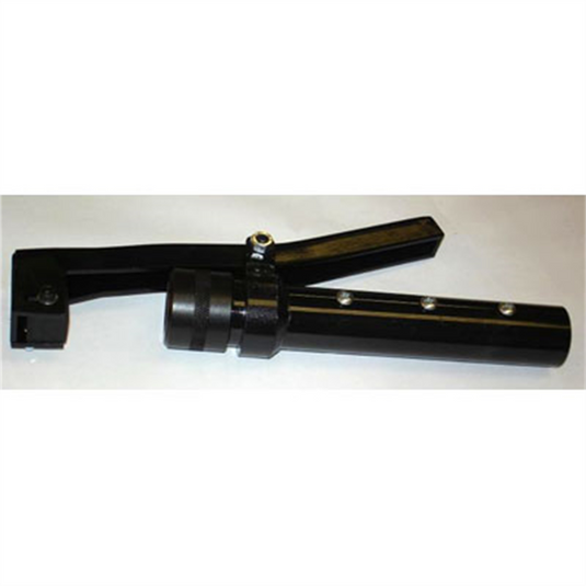 ALC Keysco DEADMAN VALVE