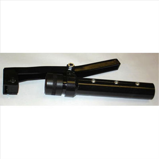 ALC Keysco DEADMAN VALVE