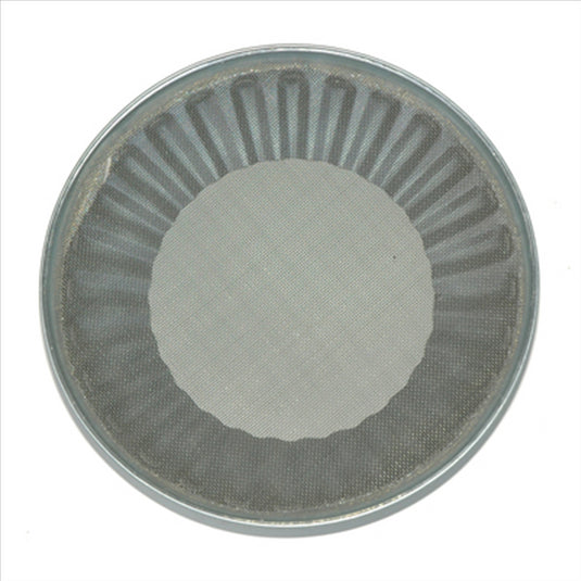 ALC Keysco STRAINER