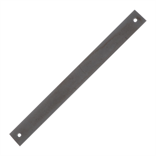 ALC Keysco BODY FILE 15TPI