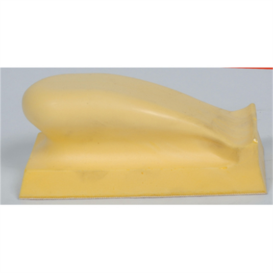 ALC Keysco 5""X3"" HAND SANDER