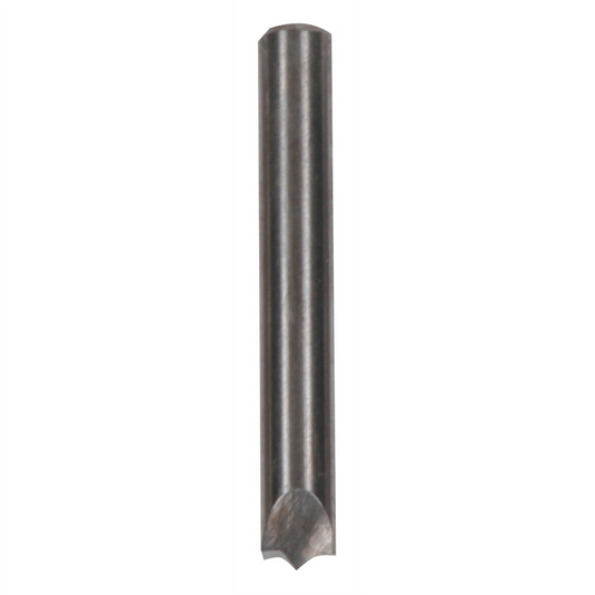 ALC Keysco SPOTWELD CUTTER 3/8IN.