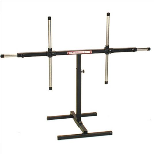 ALC Keysco BUMPER STAND