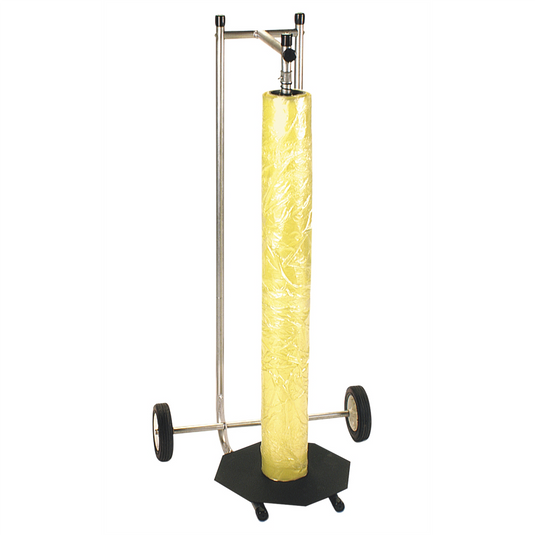 ALC Keysco MASKER VERTICAL PLASTIC