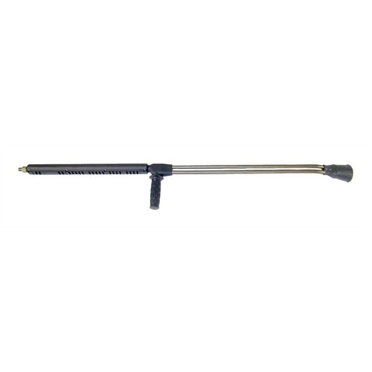 Alkota Cleaning Systems Inc. Dual Lance Wand