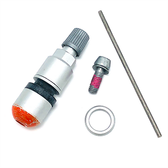 APEX TOOL GROUP Beru Valve Assembly; RDV004; 51mm; Orange