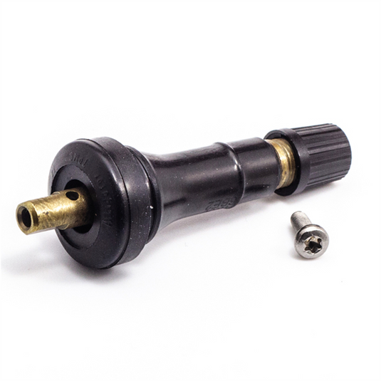 APEX TOOL GROUP TPMS Snap-In Valve Schrader Low Speed (U2; VS-950; 20008; 20018)*