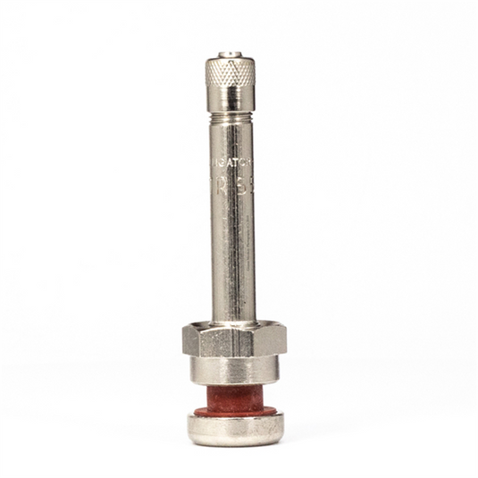 APEX TOOL GROUP TR553 Straight (2.4"" Length) Assembled-Pack of 25