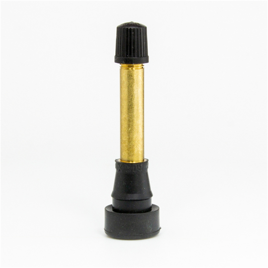 APEX TOOL GROUP TR602XHP (2.00&rdquo; Length)-Pack of 100