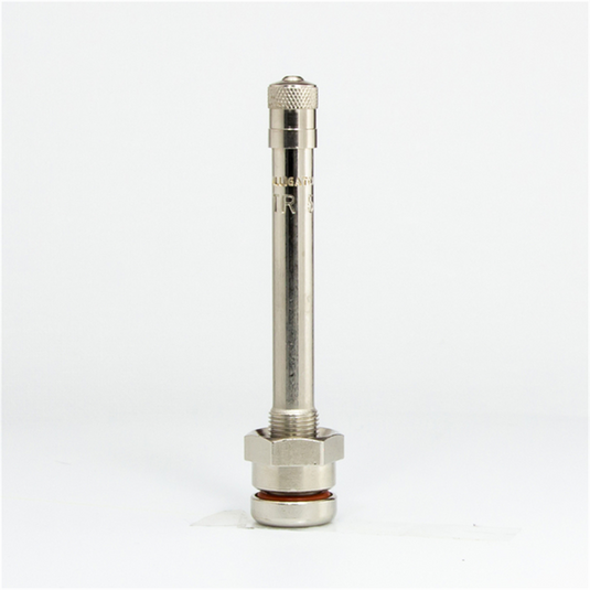 APEX TOOL GROUP TR544 Straight (2.86"" Length) Assembled-Pack of 50