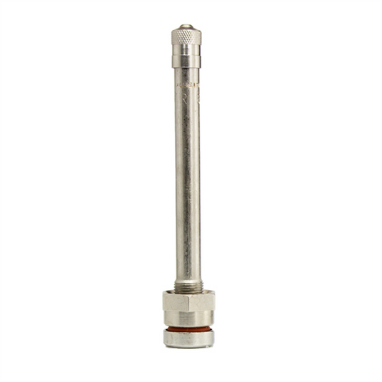 APEX TOOL GROUP TR545 Straight (3.5"" Length) Assembled-Pack of 50